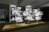 住友ベークライト株式会社